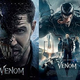 Illustration for article titled Venom 2018 download movie free fullem/em